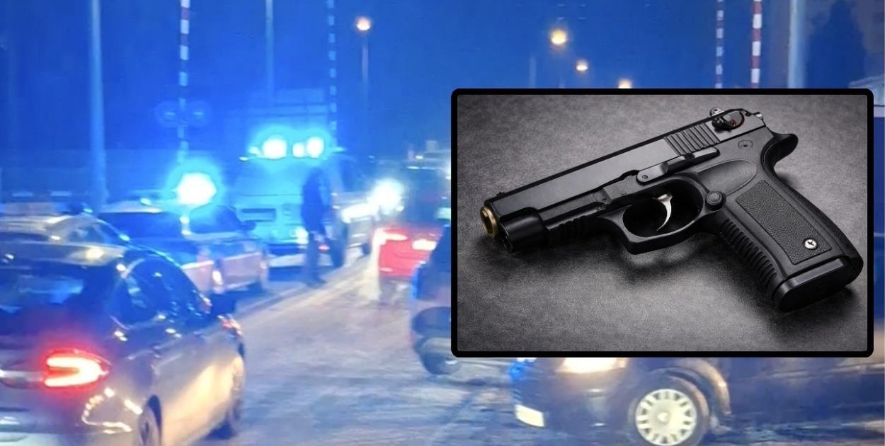 Włocławek: Interwencja służb zakończona. Są nowe ustalenia