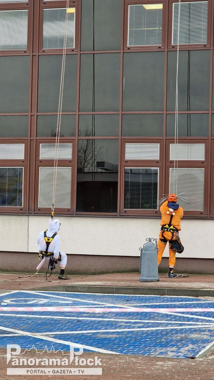 32. Finał Wielkiej Orkiestry Świątecznej Pomocy w Płocku