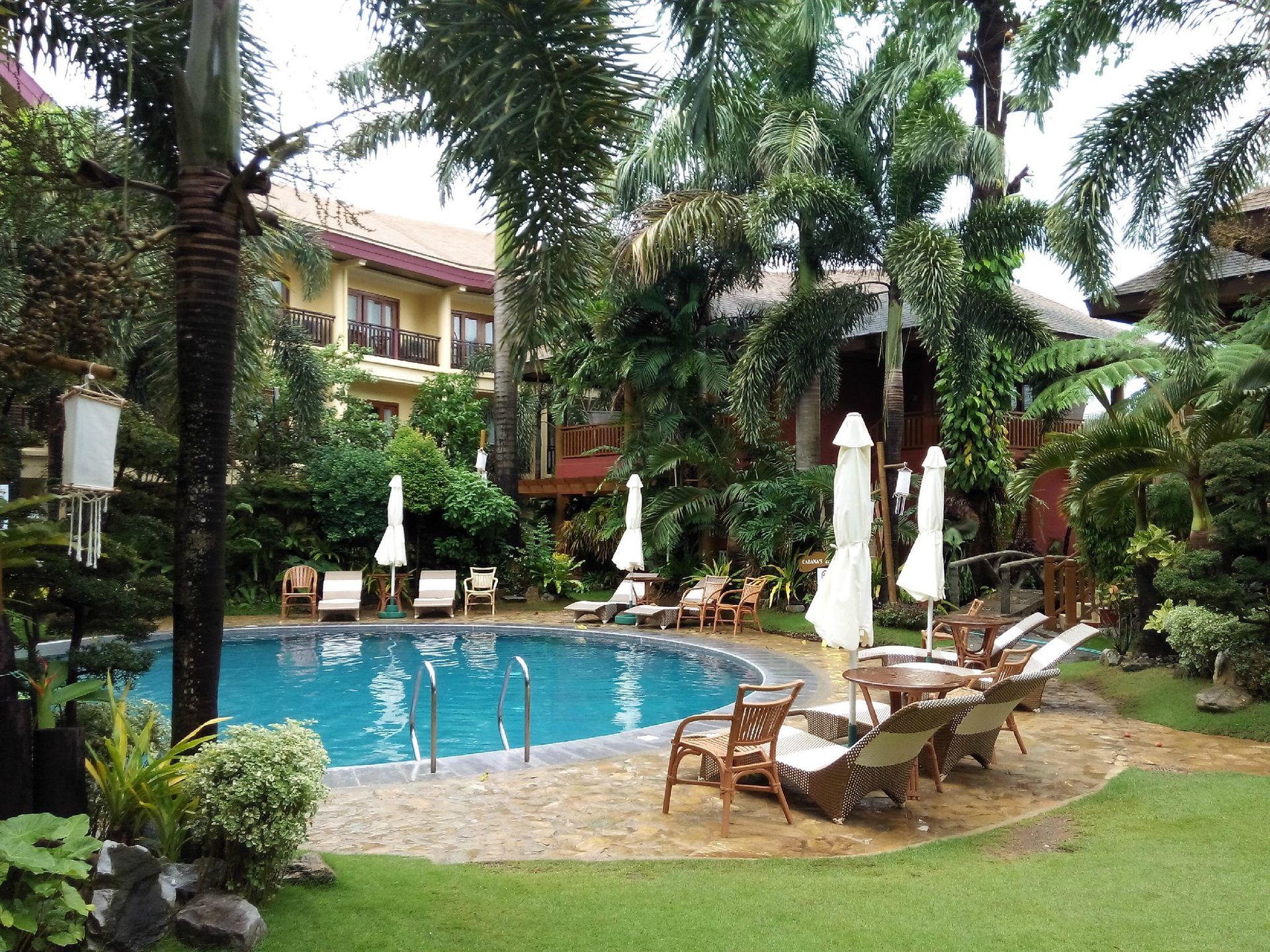 W skrócie: tablet Nokii, Samsung Galaxy Tab 3 dla dzieci i Lumia 620 Protected Edition 3