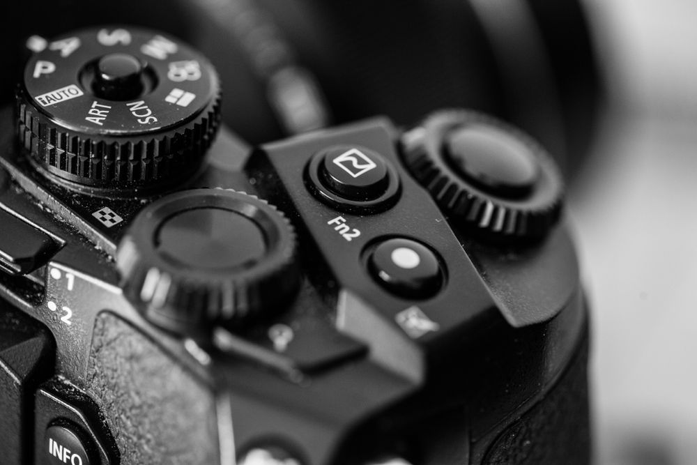 Jak fotografować podczas wakacji? 8 praktycznych rad dla fotografów [poradnik] 4