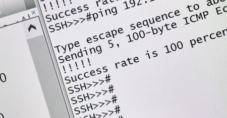 Windows 10 z wbudowanym SSH: połączysz się z linuksowymi serwerami „od ręki”