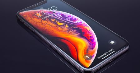Nuvia to nowa marka procesorów. Stoją za nią ekspracownicy Apple i Google