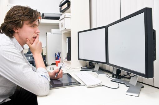 Dyskryminacja pracujących?