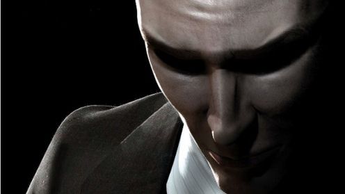 Hitman 5 - pierwszy trailer! 1