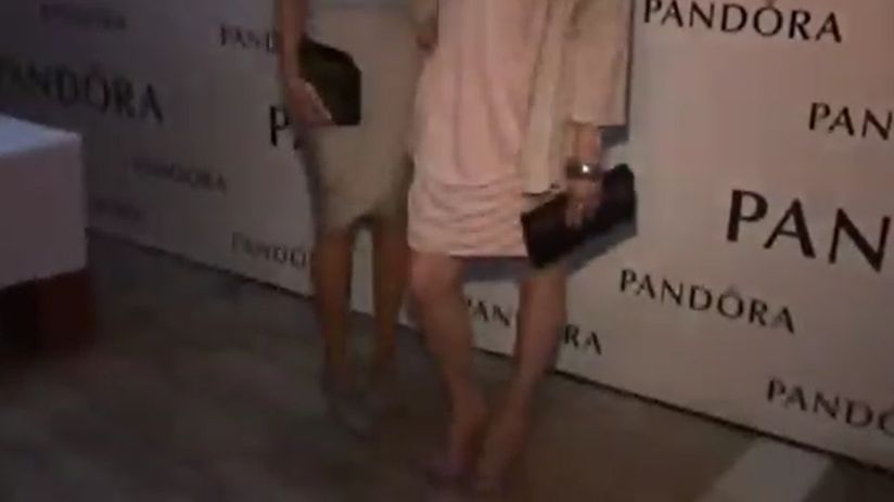 Polskie gwiazdy często zakładają botki 