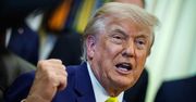 USA uderzają w Iran po zestrzeleniu śmigłowca. "Stanowcza odpowiedź"