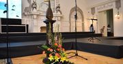 Legnica ponownie stanie się stolicą chóralistyki podczas "Cantatu"