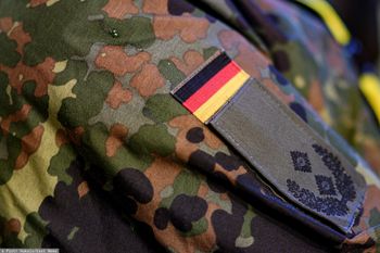 Reforma służby wojskowej. Rośnie zaniepokojenie rodziców