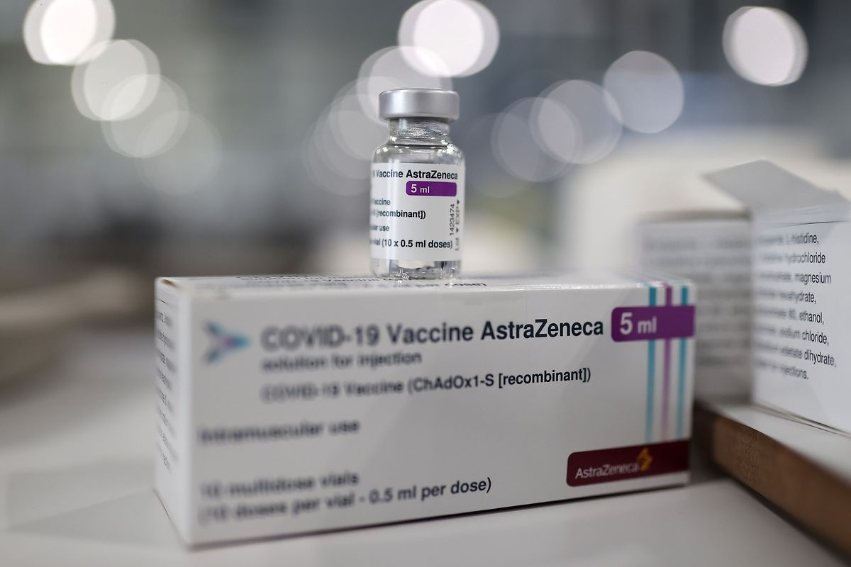 Polska podzieli się z Tajwanem szczepionkami 