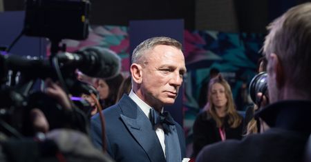 Gwiazdor nie chce zostawić dzieciom swojej fortuny. Oto dlaczego