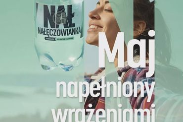 grafika