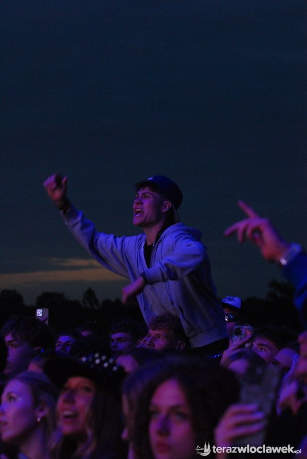 Polish Hip-Hop Festival 2026
