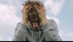 Wielka Koalicja za Równością i Wyborem pyta kobiety „Bierze Cię WK_RW"