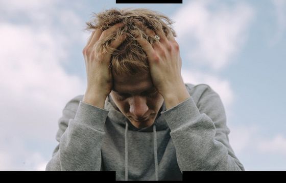 Wielka Koalicja za Równością i Wyborem pyta kobiety „Bierze Cię WK_RW"