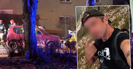Zbierał na seicento, pieniądze zniknęły. Sprawa znów w prokuraturze