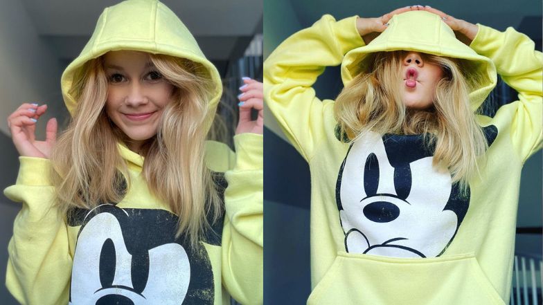 Jekatierina Kurakowa