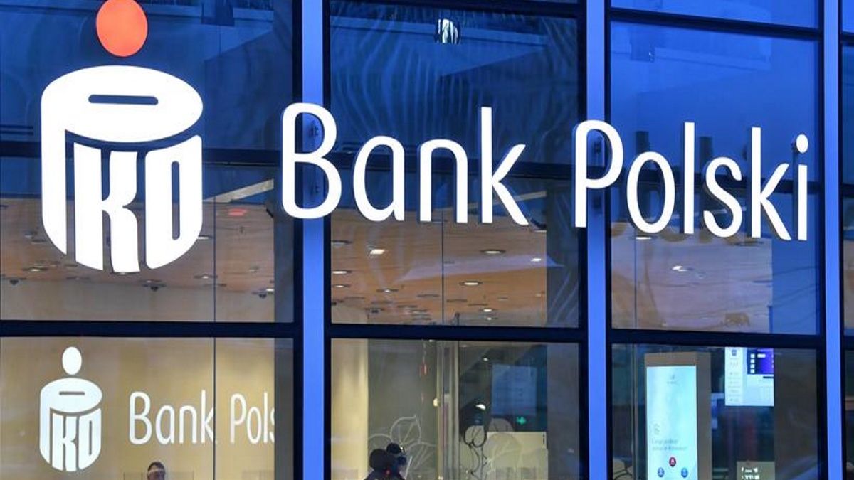 Zdjęcie ilustracyjne