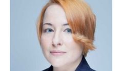 Olga Wieszczek odchodzi z Credit Agricole Bank Polska