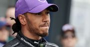 Lewis Hamilton na jachcie z tenisistką. Kim jest 20-letnia piękność?