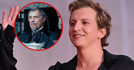 Musiałowski śmiało:  "Żyjemy w kraju, w którym można robić dwie 'Lalki'”