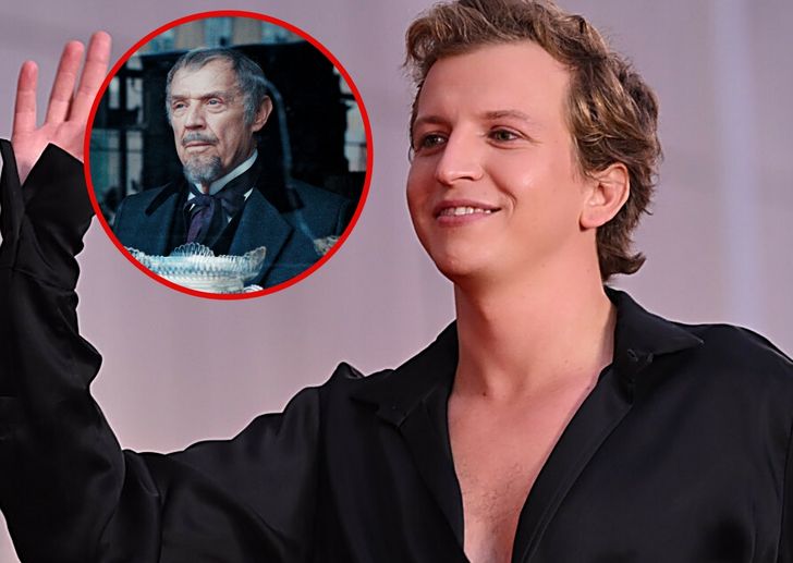 Musiałowski śmiało:  "Żyjemy w kraju, w którym można robić dwie 'Lalki'”
