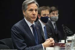 Islandia szansą na przełamanie lodów? Pierwsze takie spotkanie Rosji i USA