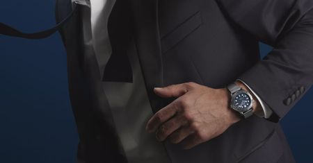 James Bond i Spectre po dwóch stronach tarczy. Nowy rozdział historii 007