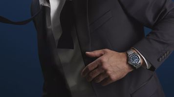 James Bond i Spectre po dwóch stronach tarczy. Nowy rozdział historii 007