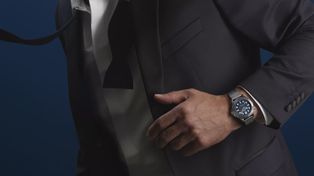 James Bond i Spectre po dwóch stronach tarczy. Nowy rozdział historii 007