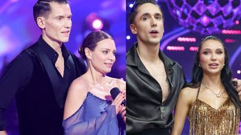 Są NOWI faworyci do zwycięstwa w "TzG". Pierwszy odcinek dużo zweryfikował