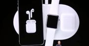 Apple jednak nie uśmiercił ładowarki AirPower? Możliwe, że projekt powróci