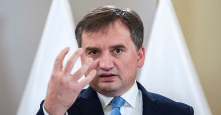 Ziobro składa wniosek do Trybunału Konstytucyjnego. Mocne słowa ekspertów