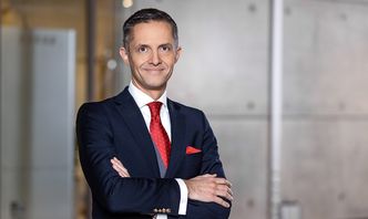 Rozmowa z dr Łukaszem Bernatowiczem, prezesem Związku Pracodawców Business Centre Club