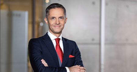 Rozmowa z dr Łukaszem Bernatowiczem, prezesem Związku Pracodawców Business Centre Club