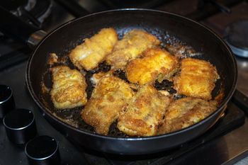 WHO ostrzega: wpływają na hormony i odporność. Te produkty to źródło