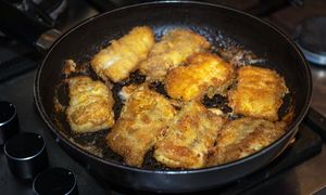 WHO ostrzega: wpływają na hormony i odporność. Te produkty to źródło