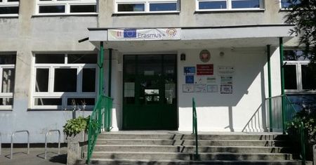 Wrocław. Rekrutacja uzupełniająca do klas pierwszych. Są jeszcze miejsca