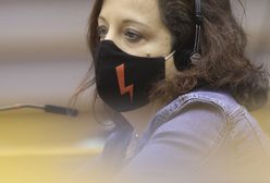 Parlament Europejski. Debata o aborcji w Polsce. Patryk Jaki: "my tego się nie wstydzimy"