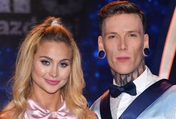 "Taniec z gwiazdami". Sylwester Wilk w szpitalu. Jego stan okazał się bardzo poważny