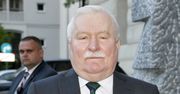 Lech Wałęsa ostrzega. "Jeśli nie zatrzymamy Putina na Ukrainie..."