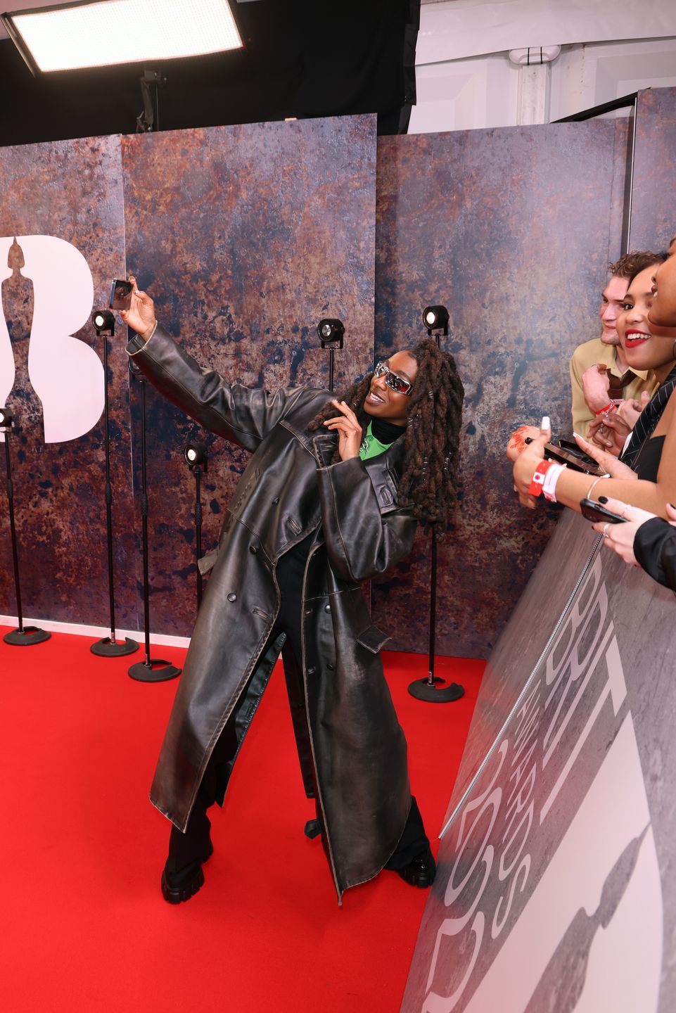 BRIT Awards