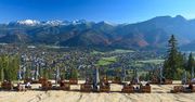 Zakopane: Miasto jednak nie utonie w śmieciach. Zgoda na podwyżkę opłat za odpady