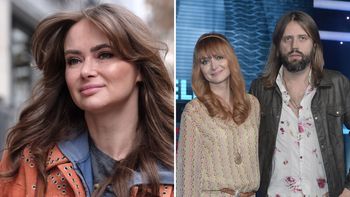 Ania Rusowicz zdradziła, ile kosztował ją rozwód. BARDZO kosztowne rozstanie