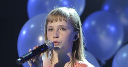 W finale pokonała Bednarka. Tak dziś wygląda gwiazda "Mam talent!"