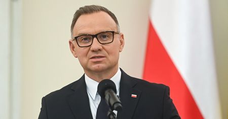 Gdy prezydent fantazjuje o "dniu sznura", to znaczy, że jest z nami naprawdę źle [OPINIA]
