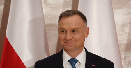 Jawne ceny mieszkań przesądzone. Jest podpis prezydenta