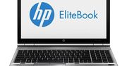 HP EliteBook P i W - laptopy dla mobilnych profesjonalistów