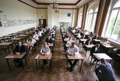 Wydają krocie na korki. Tyle kosztuje godzina korepetycji maturalnych