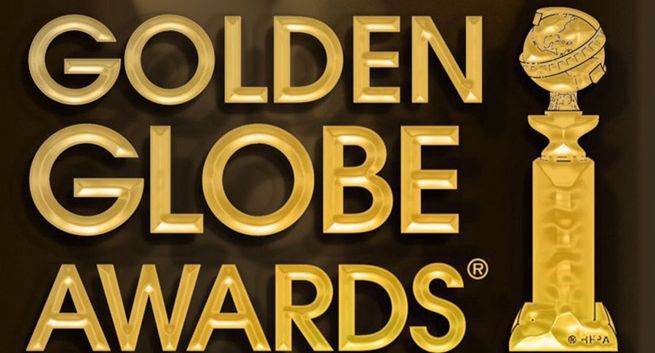 Złote Globy w kryzysie