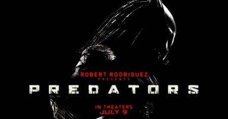Predators dla iPhone - wygląda obłędnie!